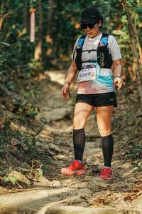 BIB: 
                            <button type="button" onclick="openModal(25993080)" class="btn btn-primary btn-sm float-right btn-popup" data-toggle="modal" data-target=".modal-high-quality">
                        <i class="fas fa-shopping-cart"></i> Add to Cart
                    </button>
                                            <button type="button" onclick="isThisMe(25993080, true)" class="btn btn-success btn-sm float-right btn-popup btn-isme hidden" data-toggle="tooltip" data-placement="bottom" title="นี่คือรูปของคุณใช่ไหม คลิกที่นี่เพื่อเอาเข้าอัลบั้ม">
                        <i class="fas fa-plus"></i> Add to album
                    </button>
                    <button type="button" onclick="isThisMe(25993080, false)" class="btn btn-warning btn-sm float-right btn-popup btn-isnotme hidden">
                        <i class="fas fa-ban"></i> Remove from album
                    </button>